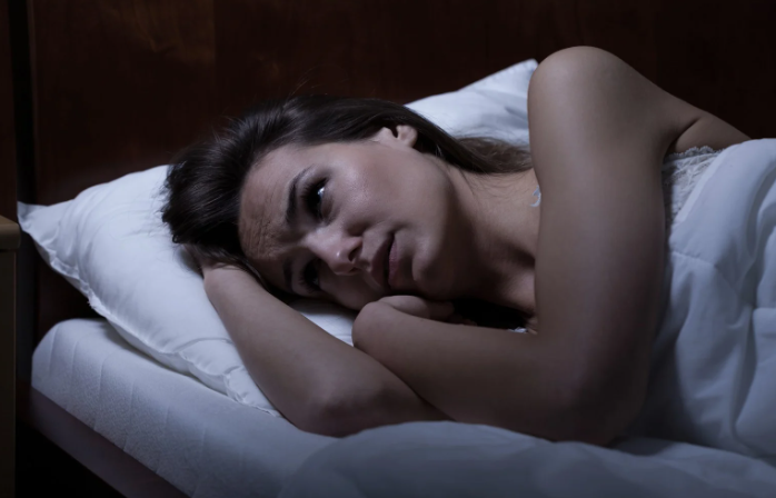 5 Natural Alternatives to Melatonin That Actually Help You Sleep Better