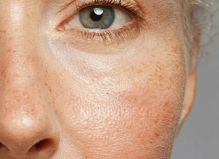 5 Best Natural Alternatives to Harsh Retinol for Younger, Radiant Skin